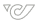 Standort-Hinweis Icon