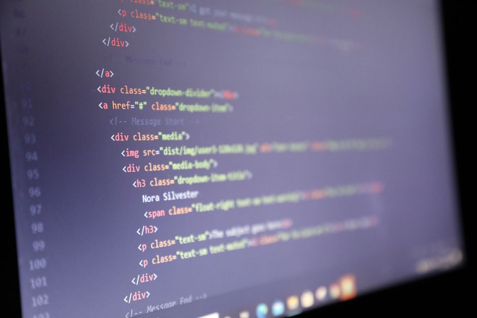 SQL & Datenmodell: Abfragen, Joins und saubere Datenstrukturen