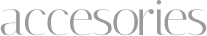 Kivotraa Logo