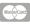 Mastercard Zahlung Icon