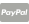 PayPal Zahlung Icon